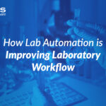 lab automation
