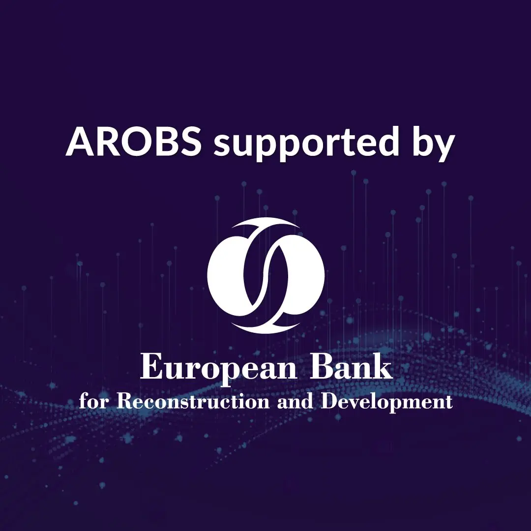 AROBS TRANSILVANIA SOFTWARE S.A. - photo 2