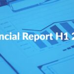 Financial Report H1 2024