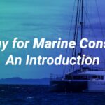 technology for Marine Conservation an introduction