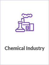 chemical industry