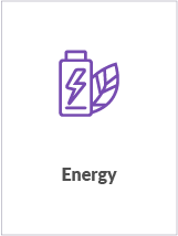 energy