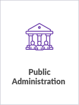 public administration