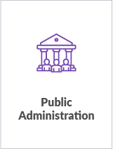 public administration