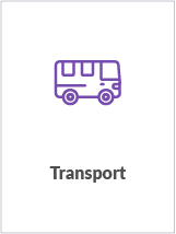 transport