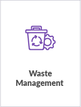 waste management