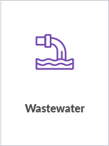 wastewater