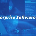 The-Future-of-Enterprise-Software-Trends-to-Watch