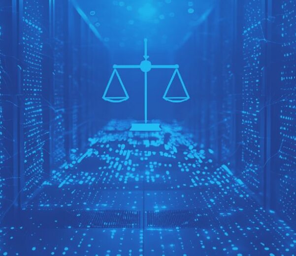 Successful UI Development for Scaling a Big Data Processing Platform