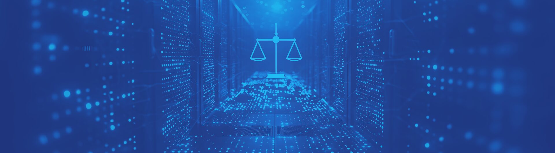 Successful UI Development for Scaling a Big Data Processing Platform