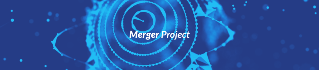 Merger Project