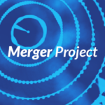 Merger Project