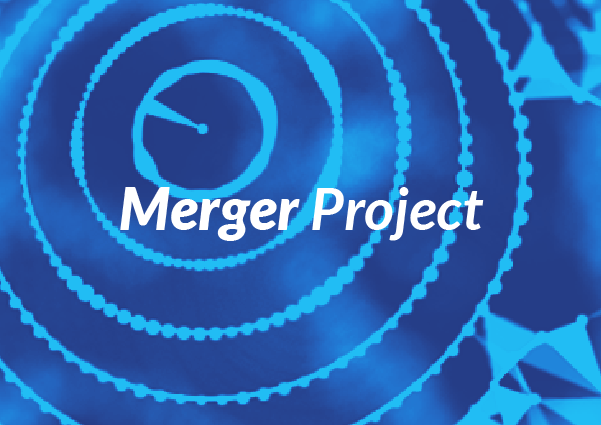 Merger Project