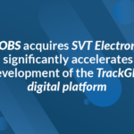 AROBS acquires SVT Electronics and significantly accelerates the development of the TrackGPS digital platform