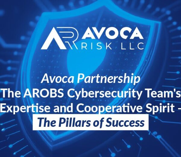 cybersecurity expertise