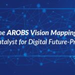 The AROBS Vision Mapping The Catalyst for Digital Future-Proofing