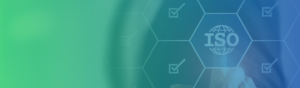 medical device standards