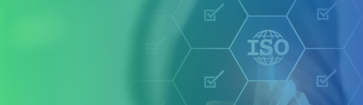 medical device standards