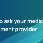 medical software development provider