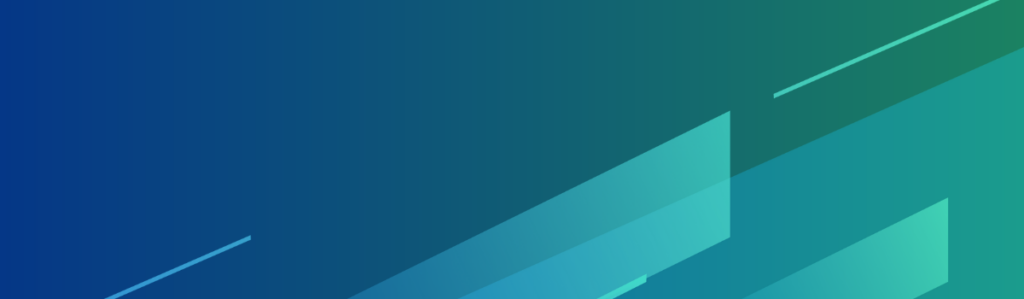 medical software development provider