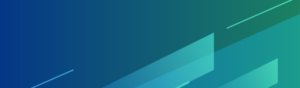 medical software development provider