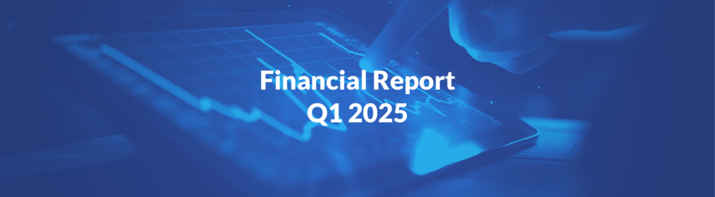 Financial_Report_Q1_2025-02