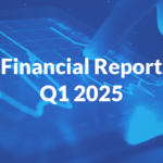 Financial_Report_Q1_2025-02