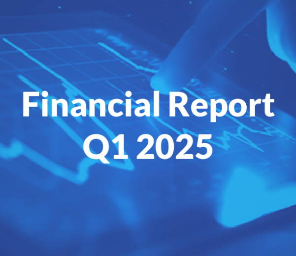Financial_Report_Q1_2025-02