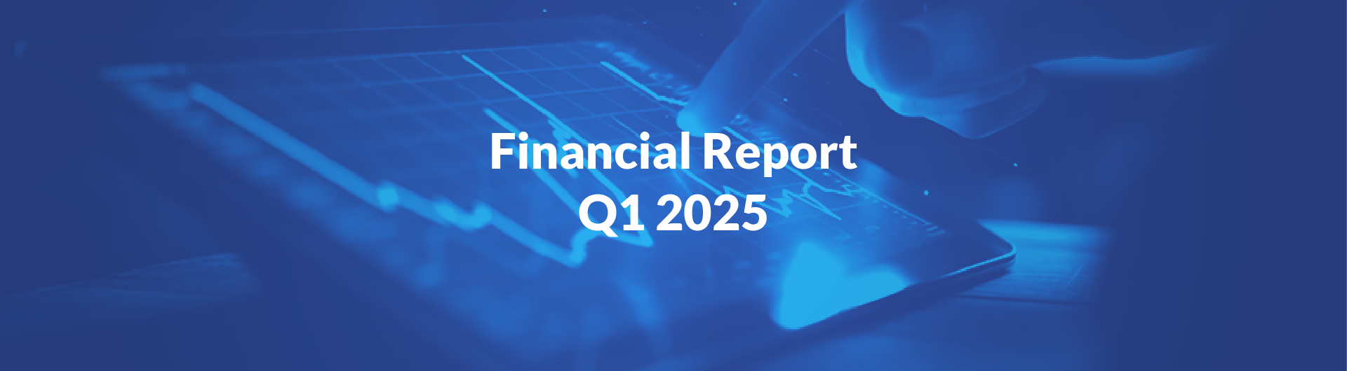 Financial_Report_Q1_2025-02