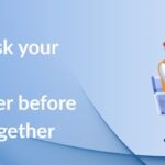 medical software development provider