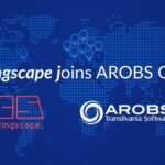 Codingscape joins AROBS Group