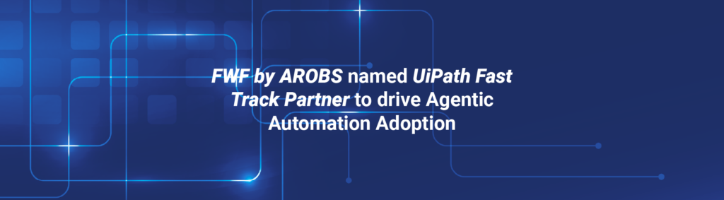AROBS_FWF_UiPath__herro (1)