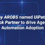 AROBS_FWF_UiPath__herro (1)