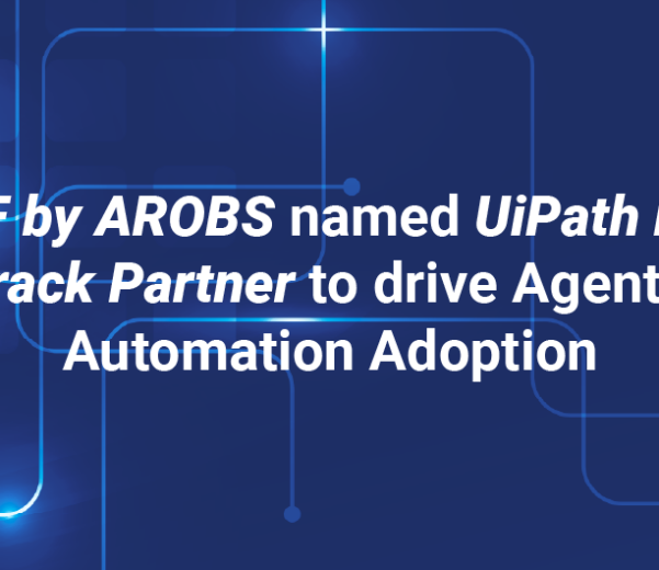 AROBS_FWF_UiPath__herro (1)