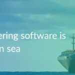 marine engineering software