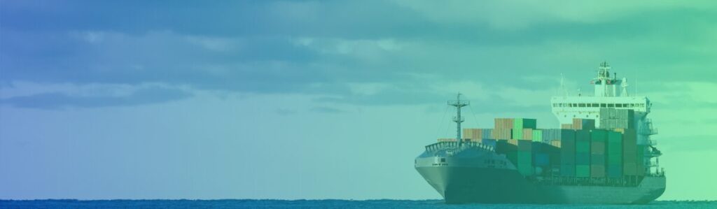 marine engineering software