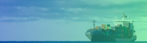 marine engineering software