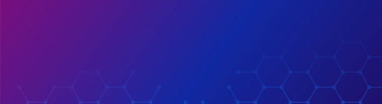Testing and Validation