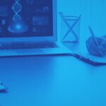 Clinical Trial Management Solution