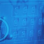 AROBS Critical Data Migration in Pharma MA