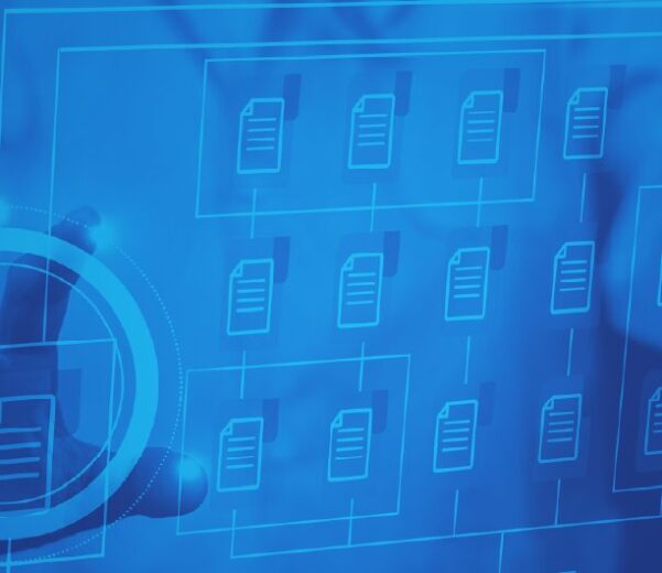AROBS Critical Data Migration in Pharma MA