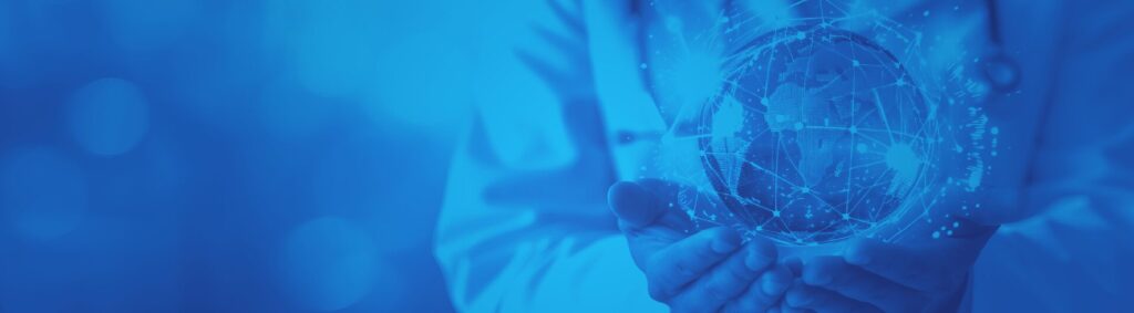 AROBS Global Clinical Safety Portal Transformation