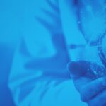 AROBS Global Clinical Safety Portal Transformation