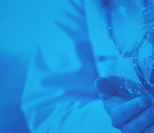 AROBS Global Clinical Safety Portal Transformation