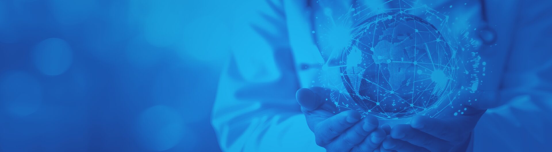 AROBS Global Clinical Safety Portal Transformation