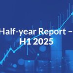 AROBS Half-year Report – H1 2025