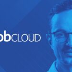 AROBS JobCloud Testimonial