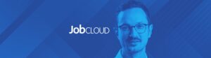 AROBS JobCloud Testimonial