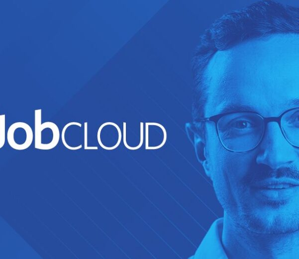 AROBS JobCloud Testimonial