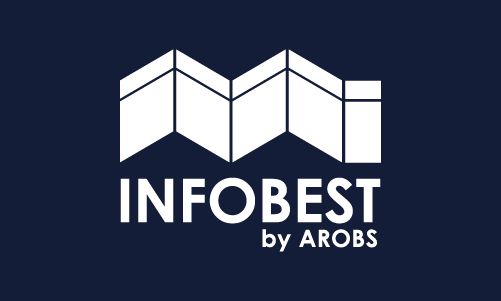 InfoBest